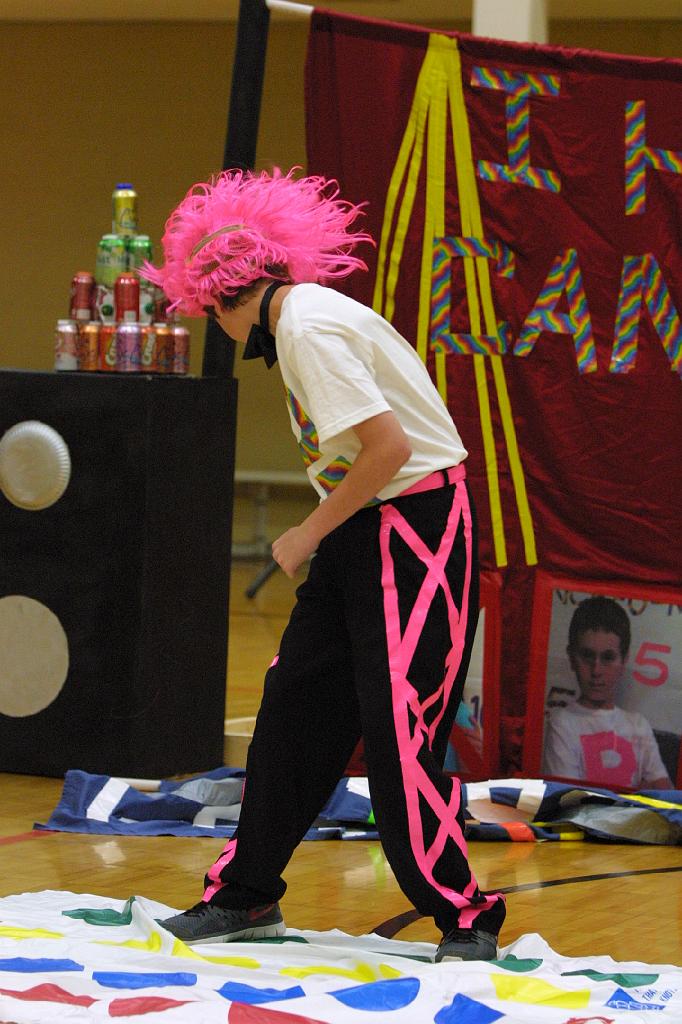 IMG_1408.JPG - P4 Lawton Chiles Middle Div. II - Magic Center