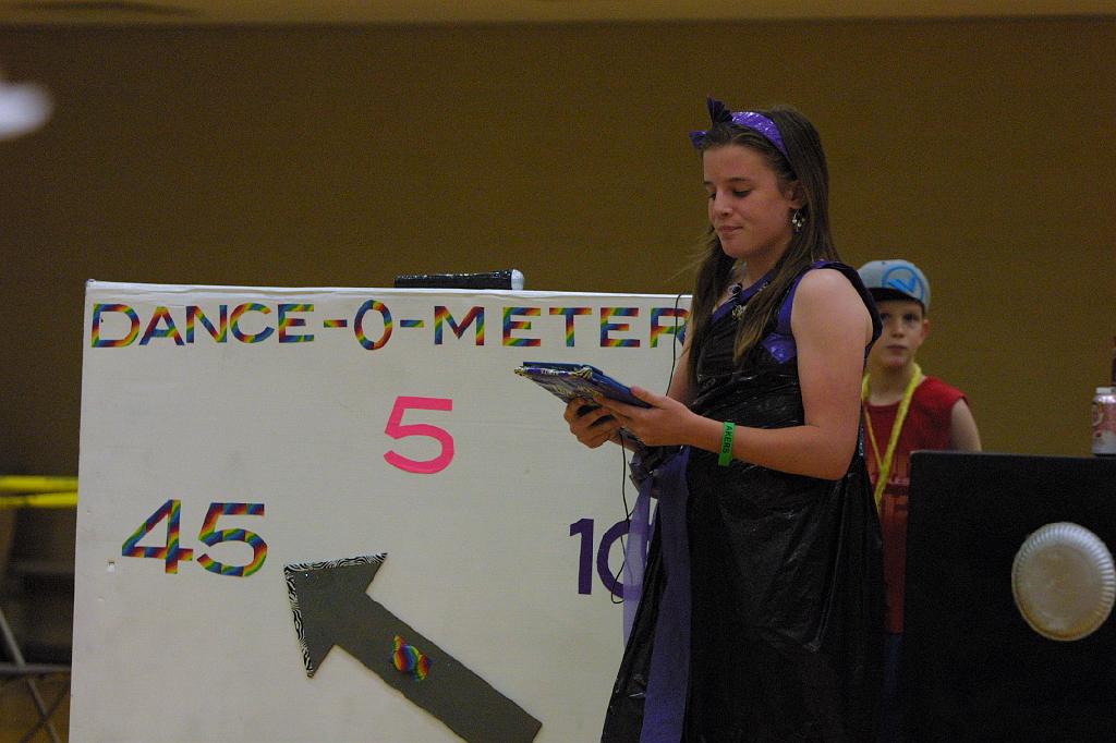 IMG_1414.JPG - P4 Lawton Chiles Middle Div. II - Magic Center