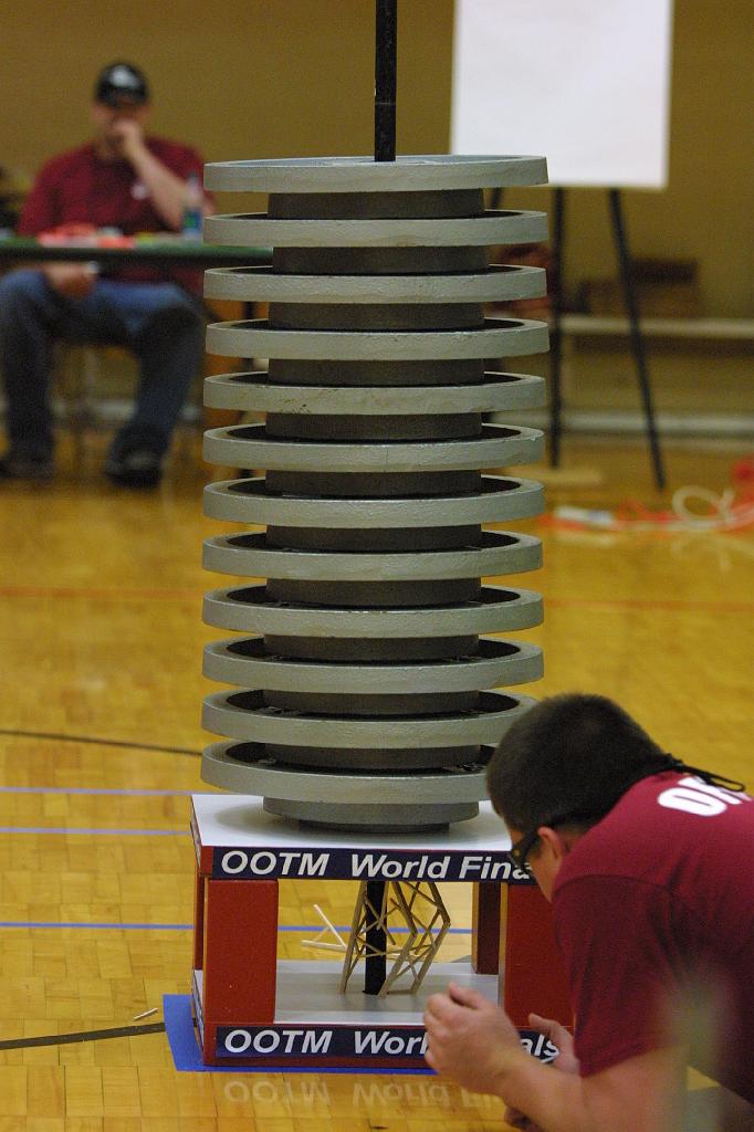 IMG_1415.JPG - P4 Lawton Chiles Middle Div. II - Magic Center