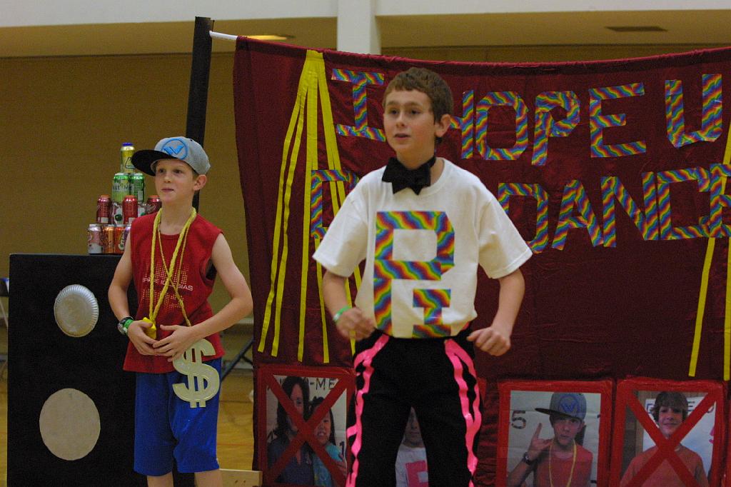 IMG_1418.JPG - P4 Lawton Chiles Middle Div. II - Magic Center