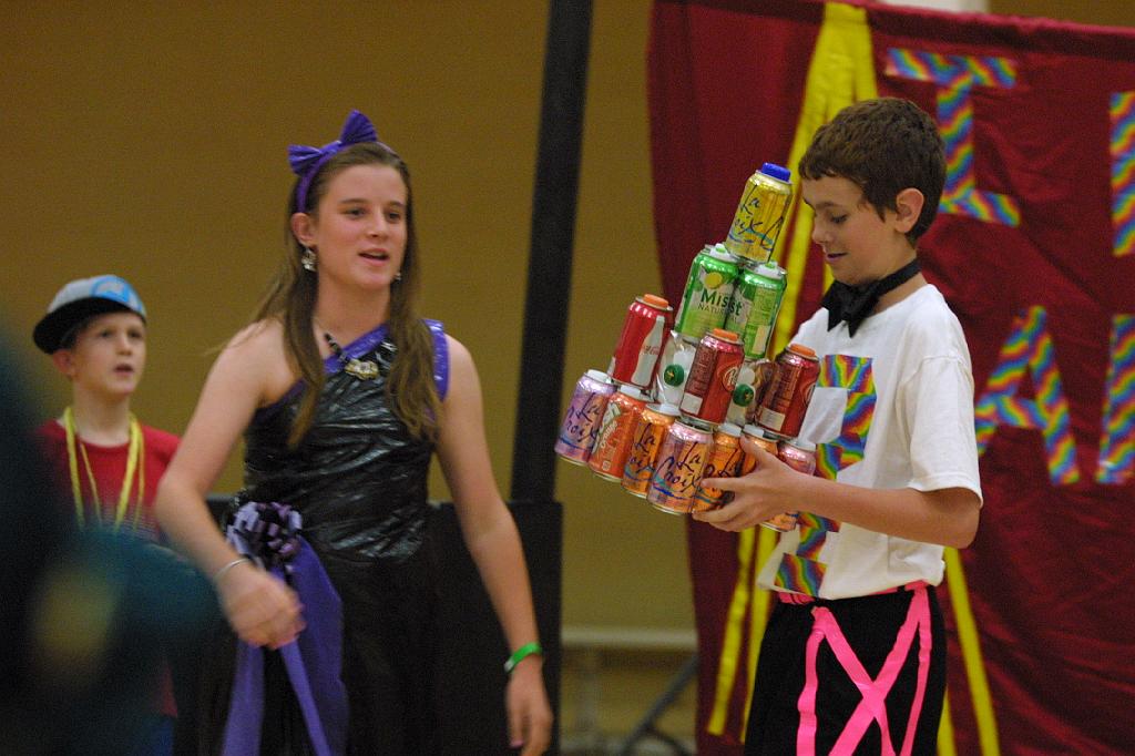 IMG_1420.JPG - P4 Lawton Chiles Middle Div. II - Magic Center