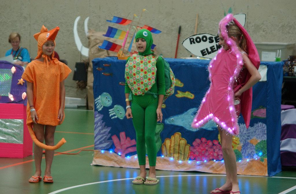 DSC_6601.JPG - P4 Roosevelt Elementary  Div. I - Space Coast