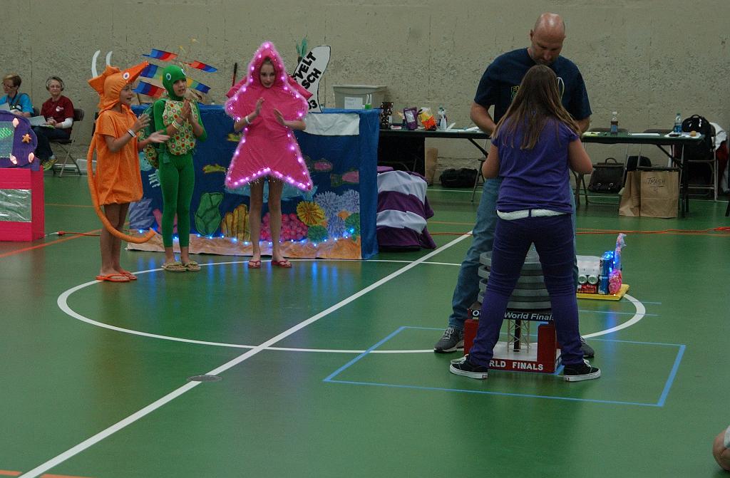 DSC_6604.JPG - P4 Roosevelt Elementary  Div. I - Space Coast