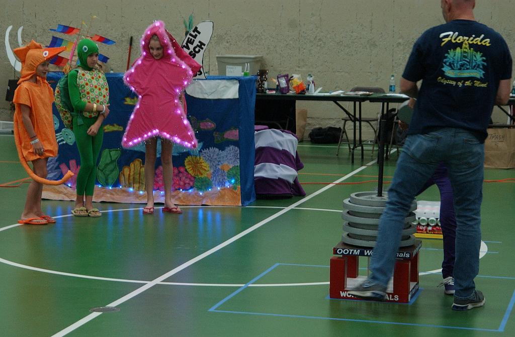 DSC_6605.JPG - P4 Roosevelt Elementary  Div. I - Space Coast