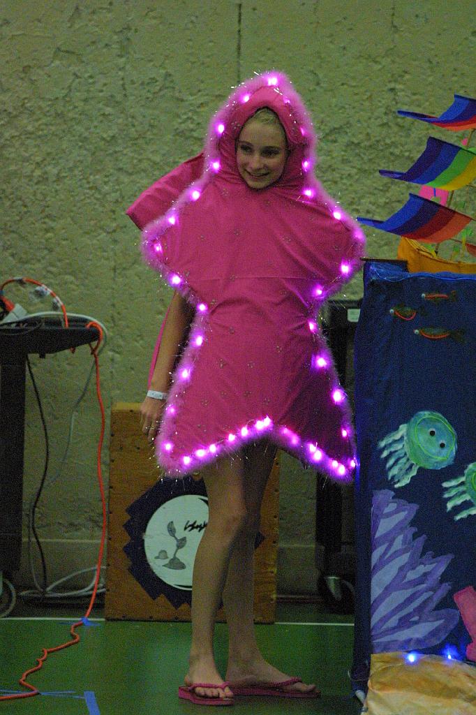 IMG_2659.JPG - P4 Roosevelt Elementary  Div. I - Space Coast