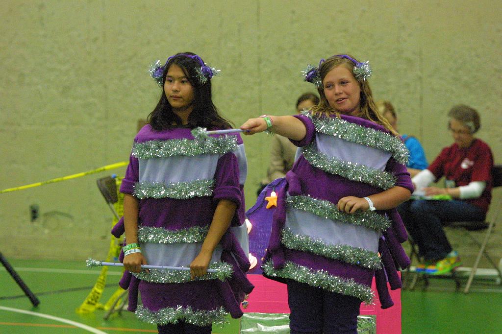 IMG_2663.JPG - P4 Roosevelt Elementary  Div. I - Space Coast