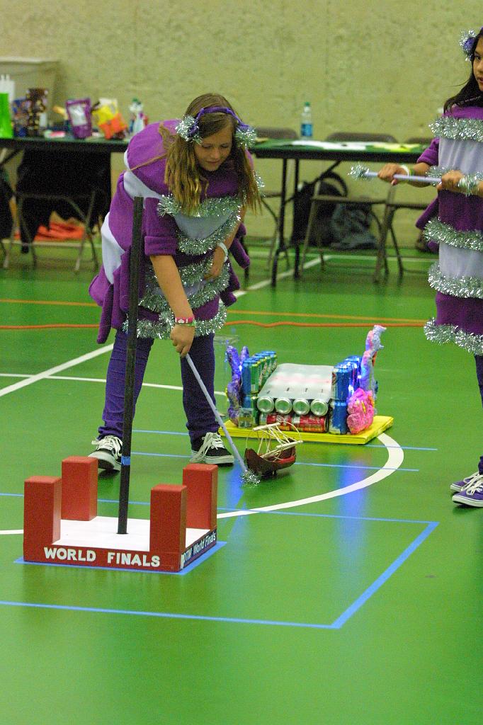 IMG_2668.JPG - P4 Roosevelt Elementary  Div. I - Space Coast