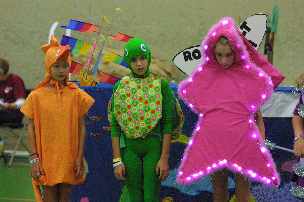 IMG_2671.JPG - P4 Roosevelt Elementary  Div. I - Space Coast