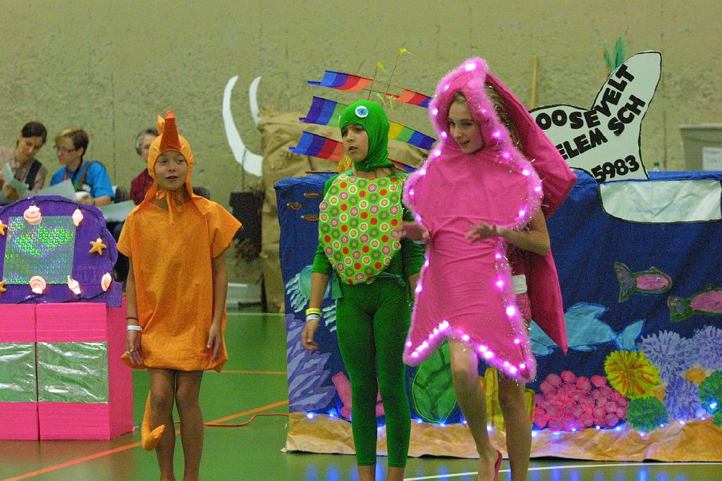 IMG_2673.JPG - P4 Roosevelt Elementary  Div. I - Space Coast