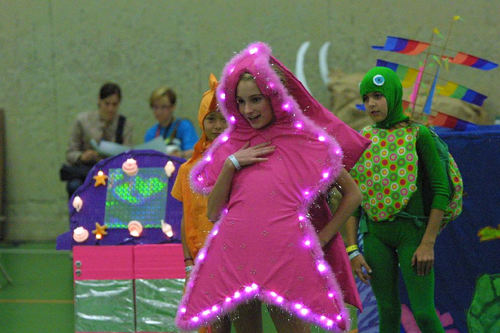 IMG_2674.JPG - P4 Roosevelt Elementary  Div. I - Space Coast