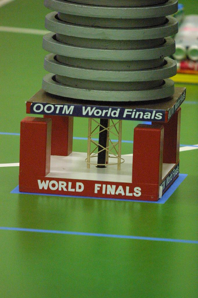 IMG_2676.JPG - P4 Roosevelt Elementary  Div. I - Space Coast