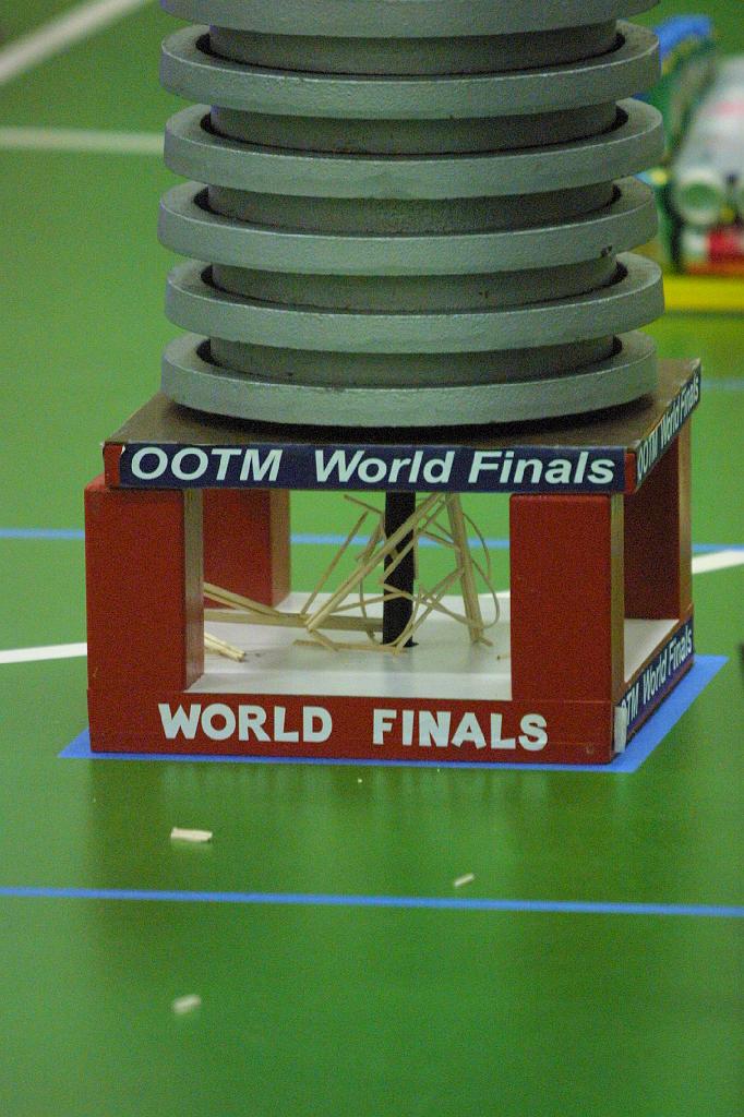 IMG_2680.JPG - P4 Roosevelt Elementary  Div. I - Space Coast