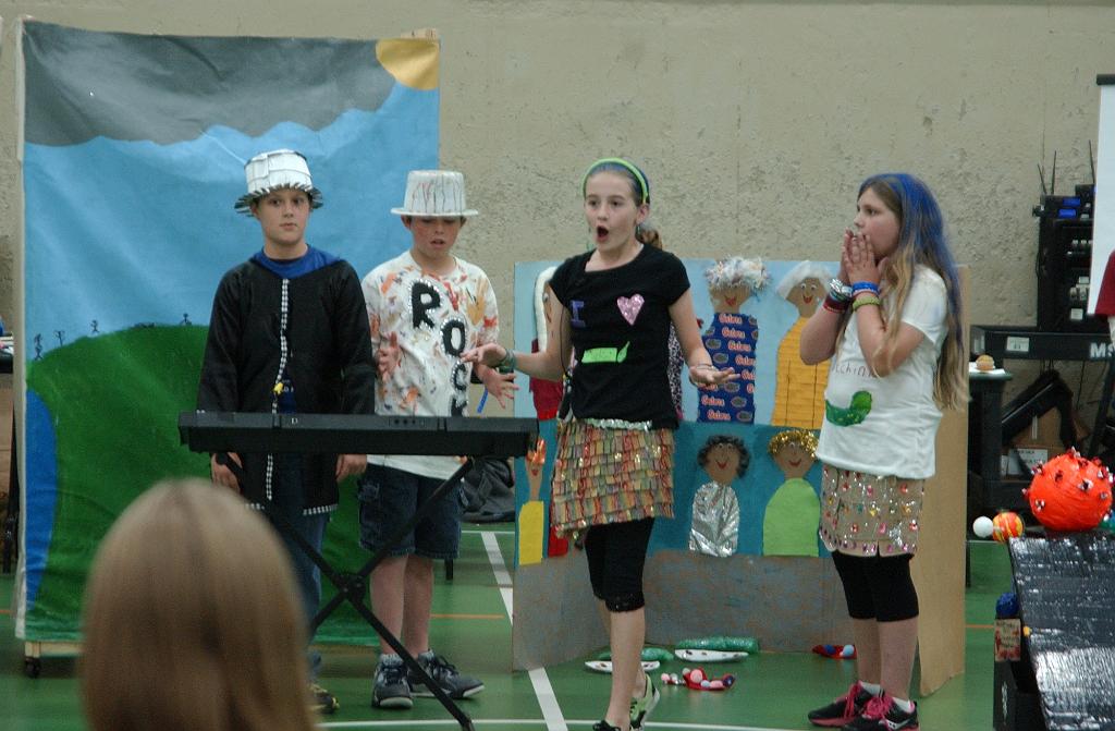 DSC_6583.JPG - P4 Rowlett Magnet Elementary Div. I - Buccaneer Bay