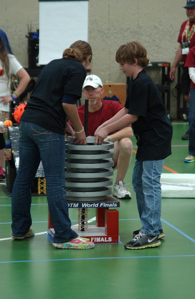 DSC_6584.JPG - P4 Rowlett Magnet Elementary Div. I - Buccaneer Bay