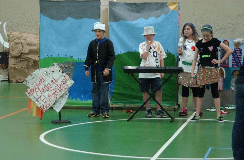 DSC_6585.JPG - P4 Rowlett Magnet Elementary Div. I - Buccaneer Bay