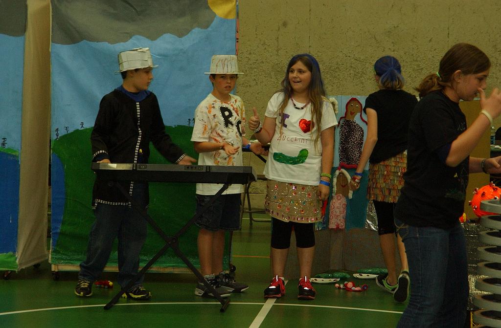 DSC_6587.JPG - P4 Rowlett Magnet Elementary Div. I - Buccaneer Bay