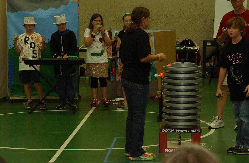 DSC_6588.JPG - P4 Rowlett Magnet Elementary Div. I - Buccaneer Bay