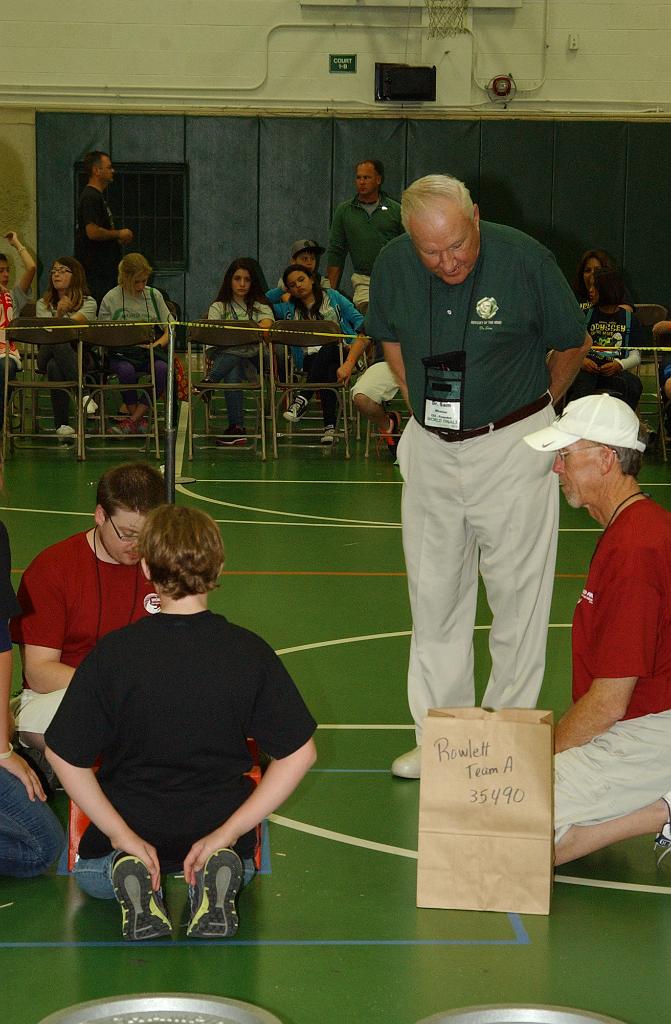 DSC_6591.JPG - P4 Rowlett Magnet Elementary Div. I - Buccaneer Bay