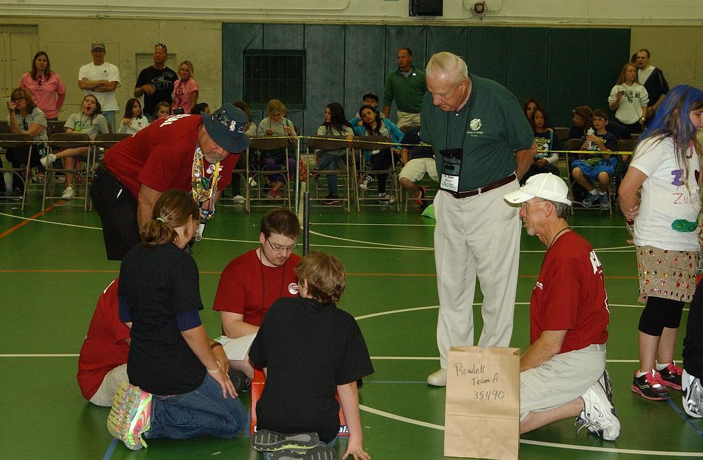 DSC_6592.JPG - P4 Rowlett Magnet Elementary Div. I - Buccaneer Bay