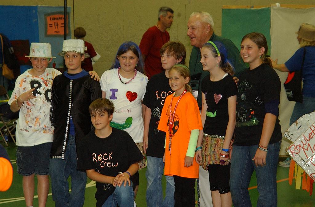 DSC_6594.JPG - P4 Rowlett Magnet Elementary Div. I - Buccaneer Bay