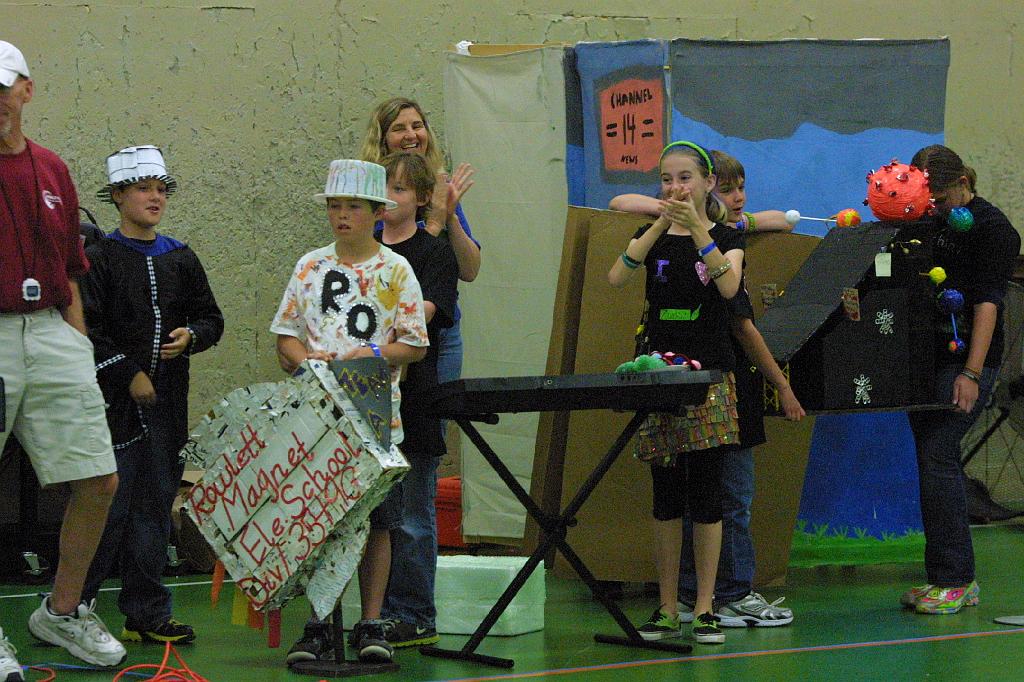 IMG_2629.JPG - P4 Rowlett Magnet Elementary Div. I - Buccaneer Bay