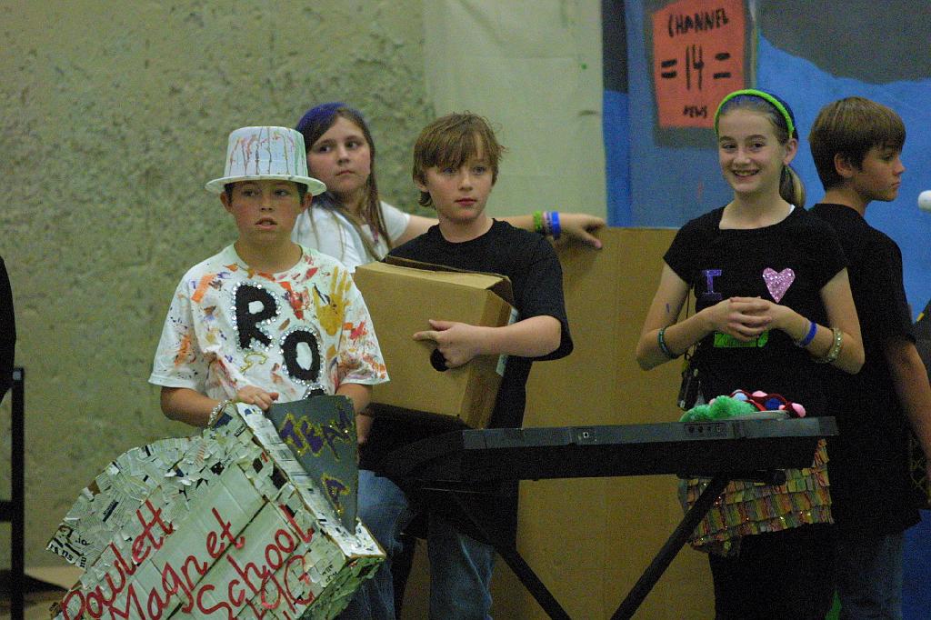 IMG_2630.JPG - P4 Rowlett Magnet Elementary Div. I - Buccaneer Bay