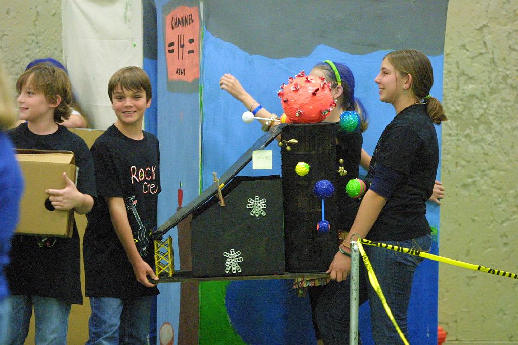 IMG_2632.JPG - P4 Rowlett Magnet Elementary Div. I - Buccaneer Bay