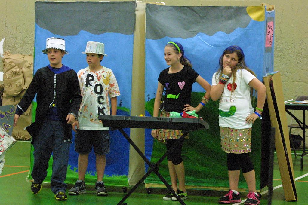 IMG_2633.JPG - P4 Rowlett Magnet Elementary Div. I - Buccaneer Bay