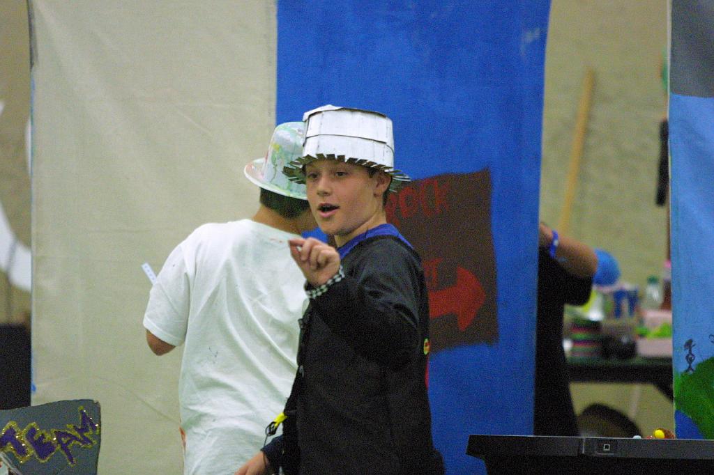 IMG_2635.JPG - P4 Rowlett Magnet Elementary Div. I - Buccaneer Bay