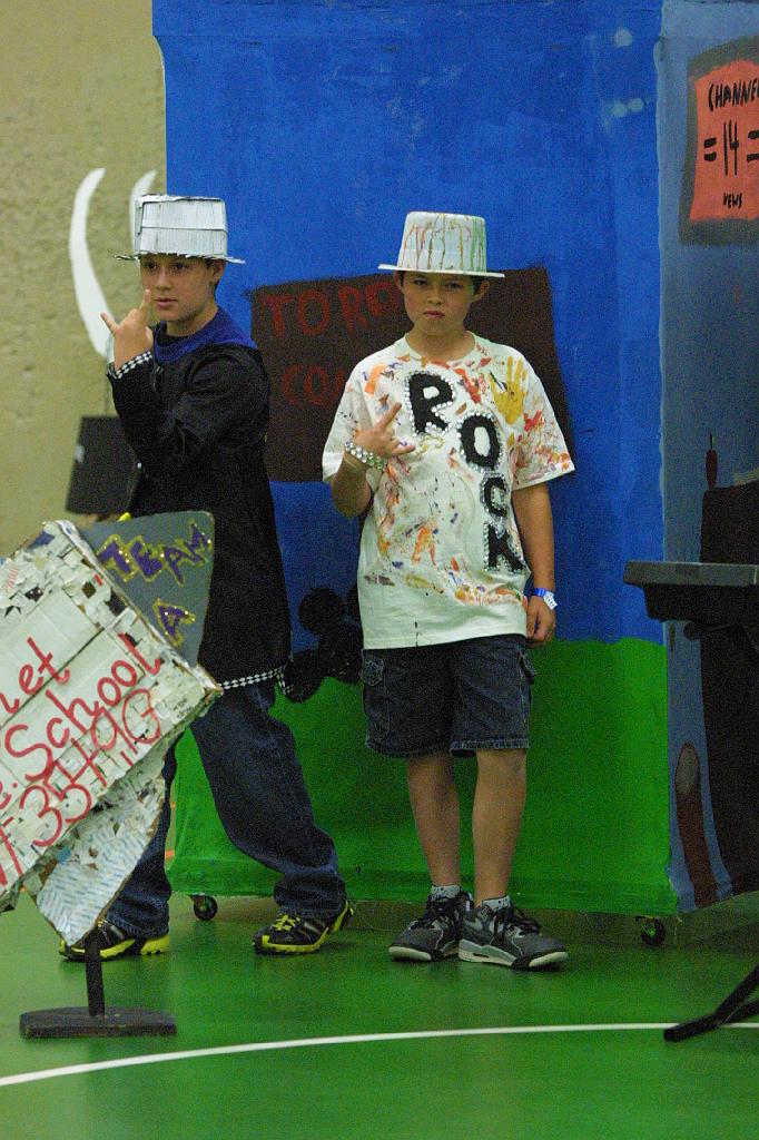 IMG_2636.JPG - P4 Rowlett Magnet Elementary Div. I - Buccaneer Bay