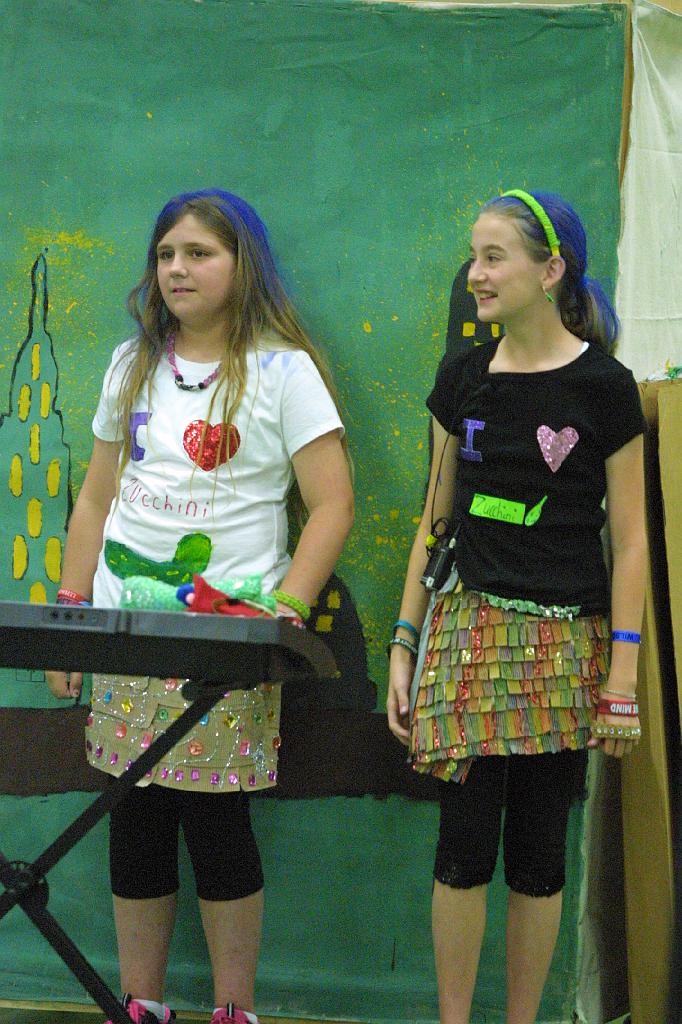 IMG_2639.JPG - P4 Rowlett Magnet Elementary Div. I - Buccaneer Bay