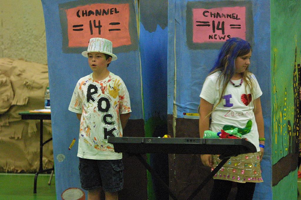 IMG_2640.JPG - P4 Rowlett Magnet Elementary Div. I - Buccaneer Bay