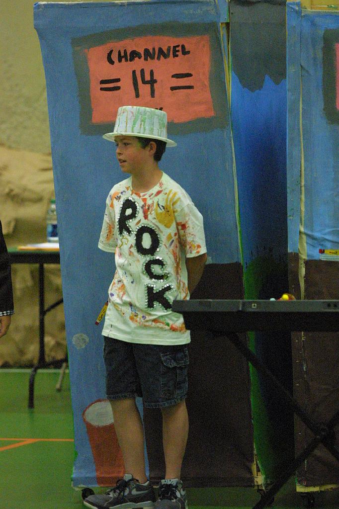 IMG_2641.JPG - P4 Rowlett Magnet Elementary Div. I - Buccaneer Bay