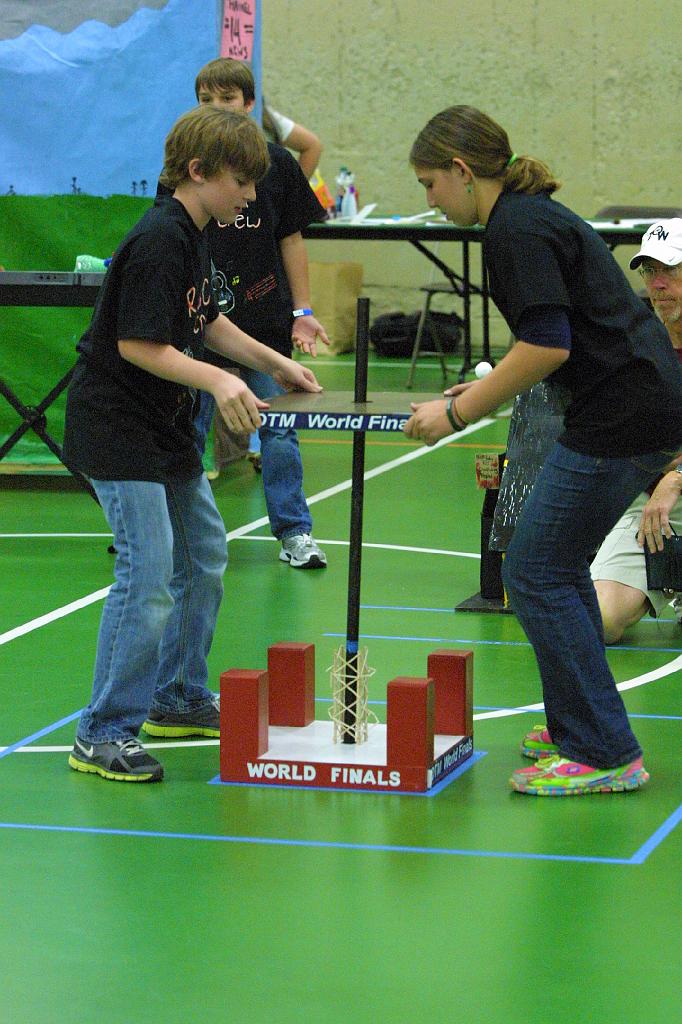 IMG_2644.JPG - P4 Rowlett Magnet Elementary Div. I - Buccaneer Bay