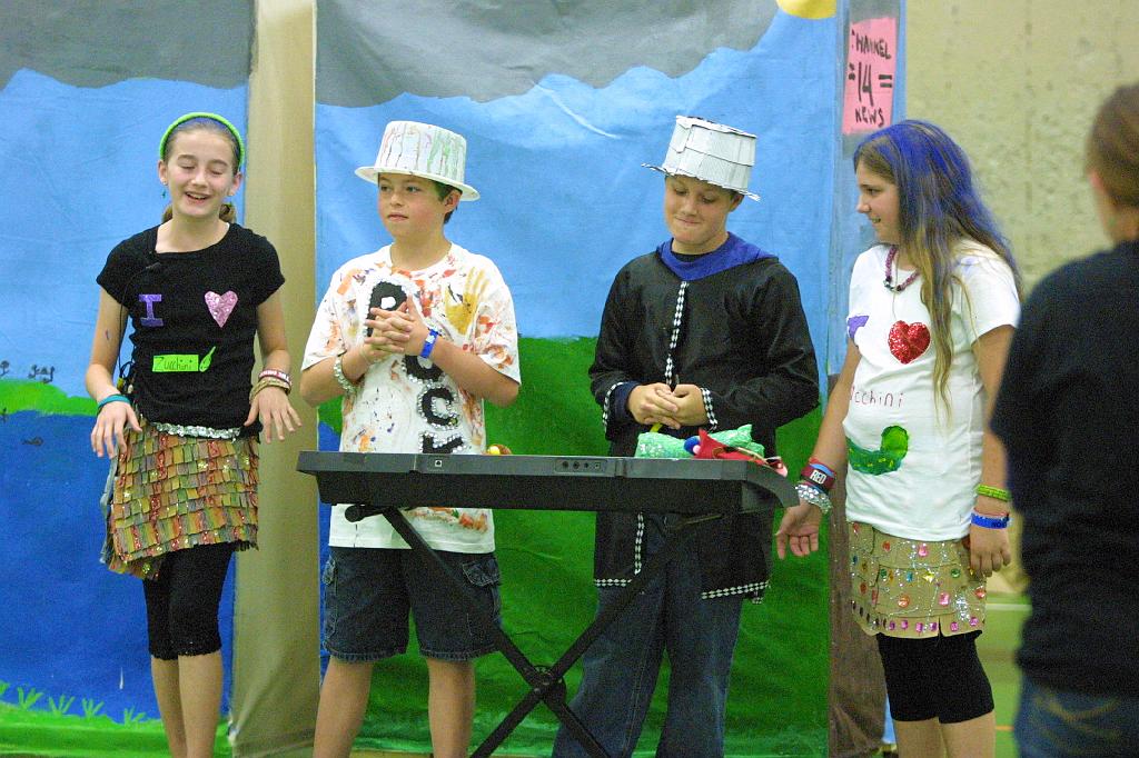 IMG_2645.JPG - P4 Rowlett Magnet Elementary Div. I - Buccaneer Bay