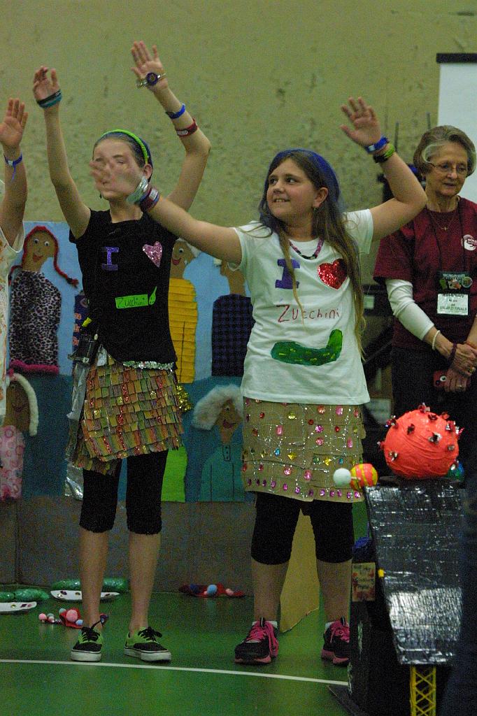 IMG_2650.JPG - P4 Rowlett Magnet Elementary Div. I - Buccaneer Bay