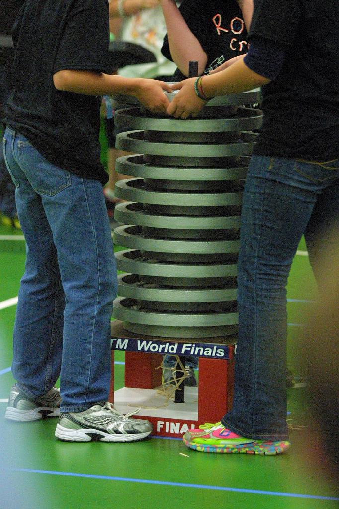 IMG_2651.JPG - P4 Rowlett Magnet Elementary Div. I - Buccaneer Bay