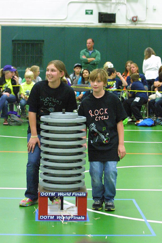 IMG_2652.JPG - P4 Rowlett Magnet Elementary Div. I - Buccaneer Bay