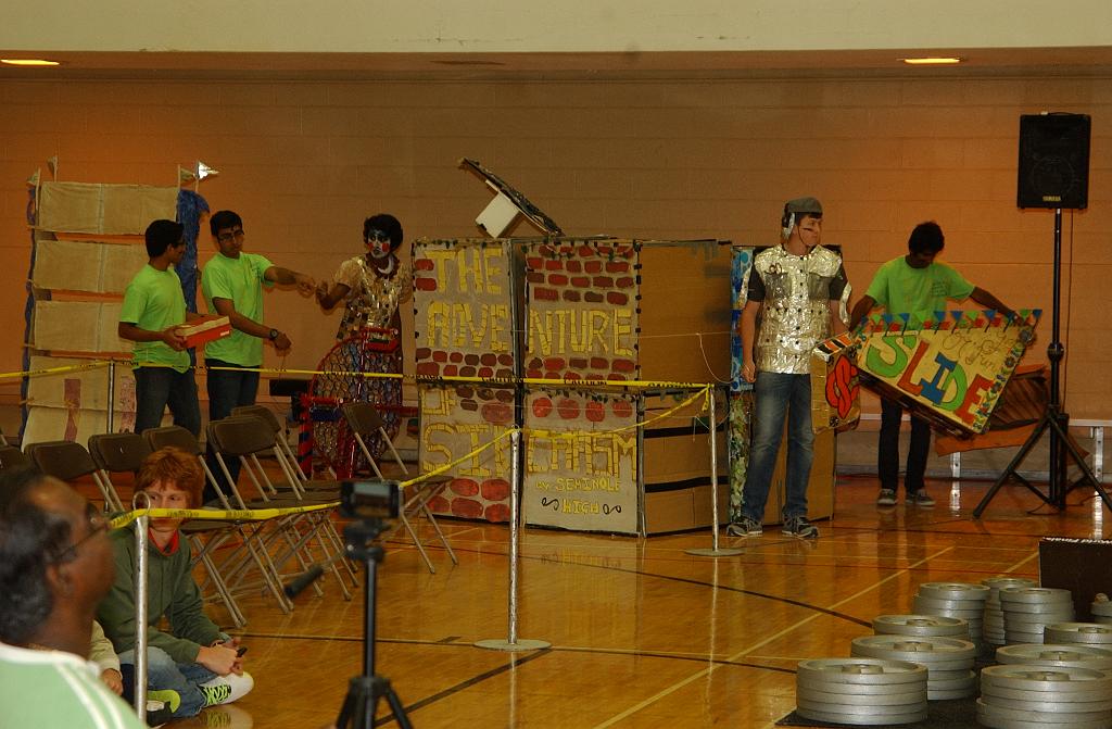 DSC_6291.JPG - P4 Seminole High Div. III - Magic Center