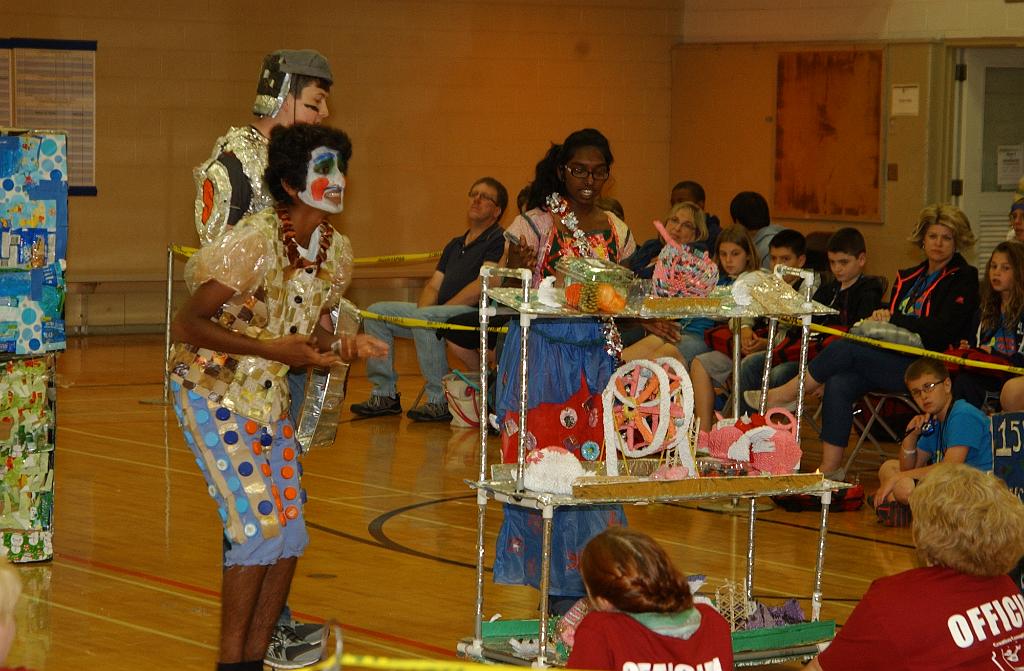 DSC_6292.JPG - P4 Seminole High Div. III - Magic Center