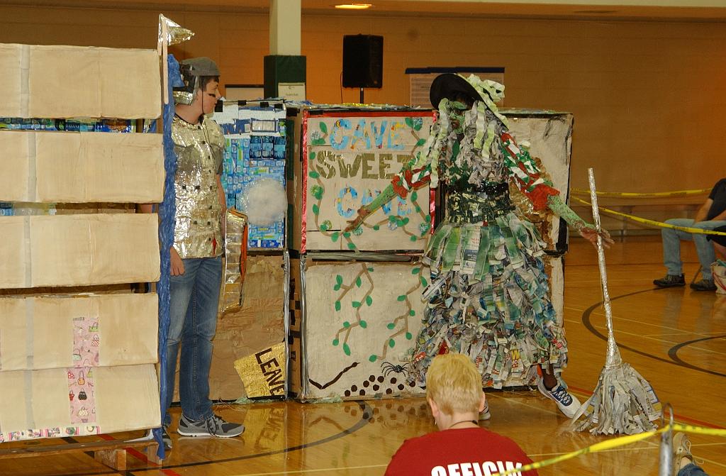 DSC_6293.JPG - P4 Seminole High Div. III - Magic Center