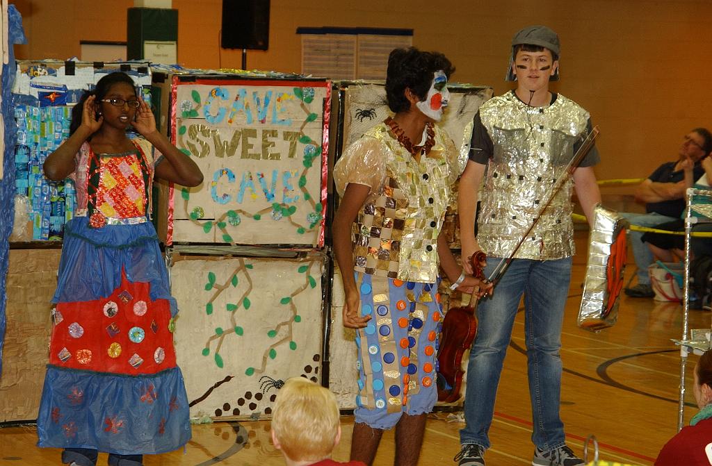 DSC_6296.JPG - P4 Seminole High Div. III - Magic Center