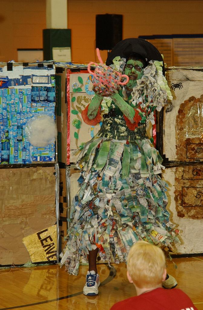 DSC_6297.JPG - P4 Seminole High Div. III - Magic Center