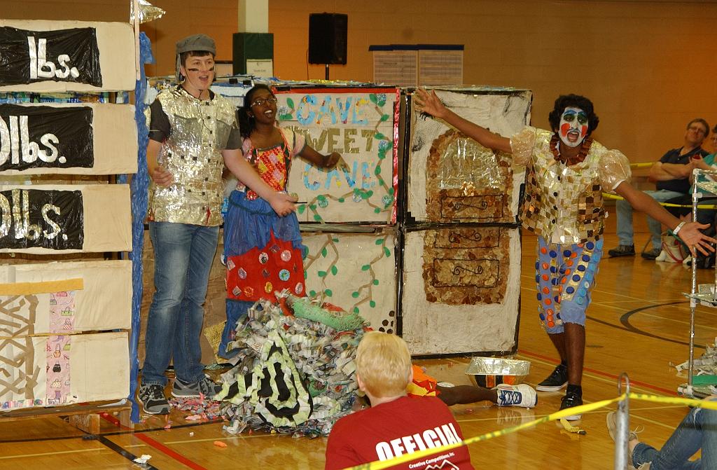 DSC_6299.JPG - P4 Seminole High Div. III - Magic Center