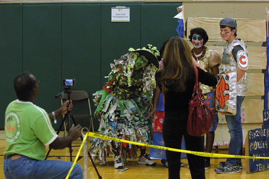 IMG_1848.JPG - P4 Seminole High Div. III - Magic Center