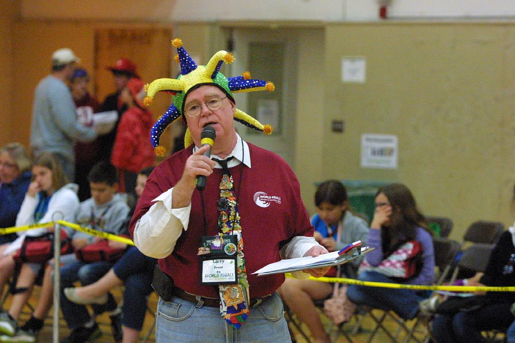 IMG_1882.JPG - P4 Seminole High Div. III - Magic Center