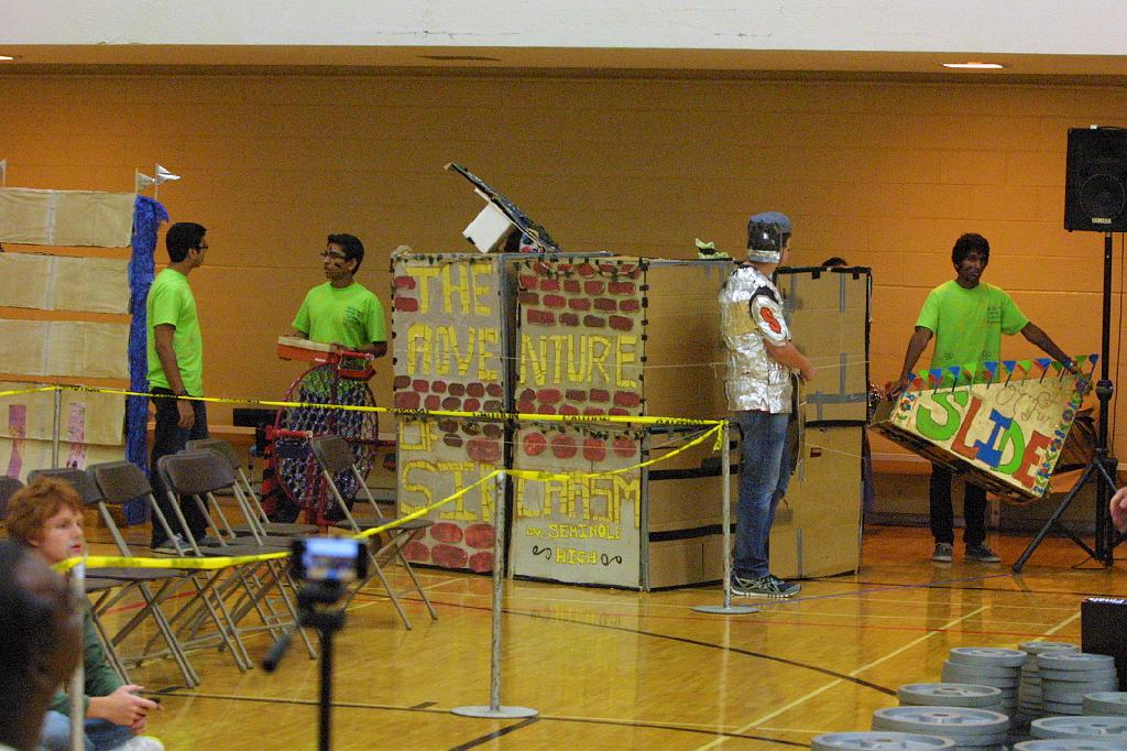 IMG_1883.JPG - P4 Seminole High Div. III - Magic Center