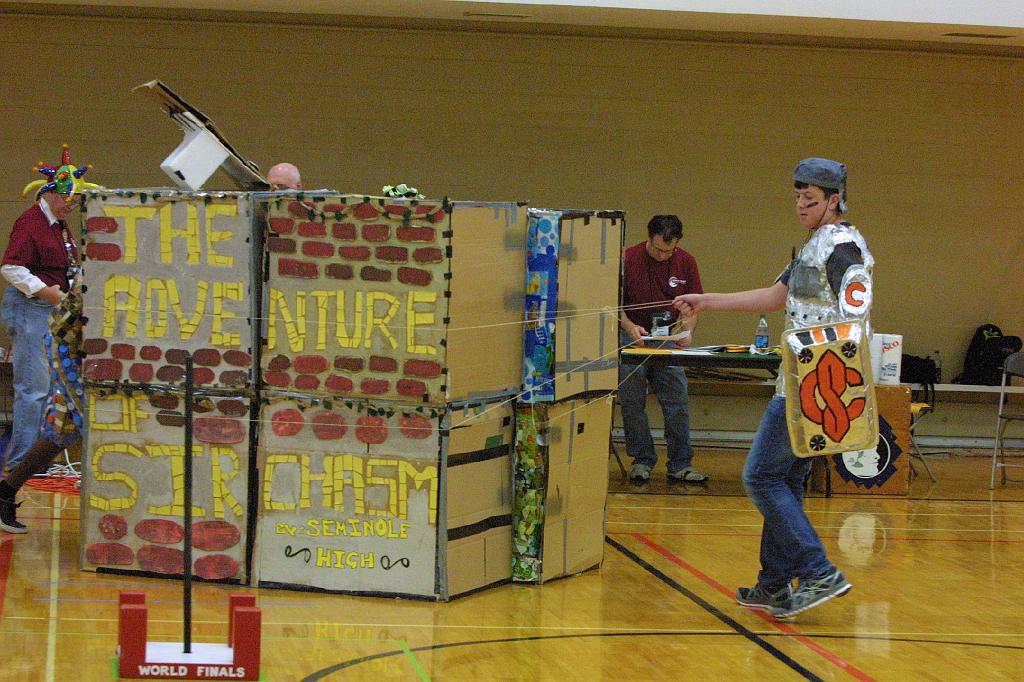 IMG_1885.JPG - P4 Seminole High Div. III - Magic Center