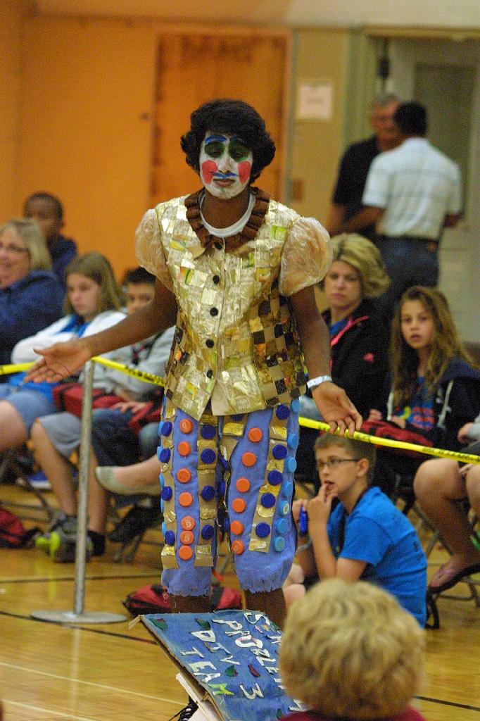 IMG_1886.JPG - P4 Seminole High Div. III - Magic Center