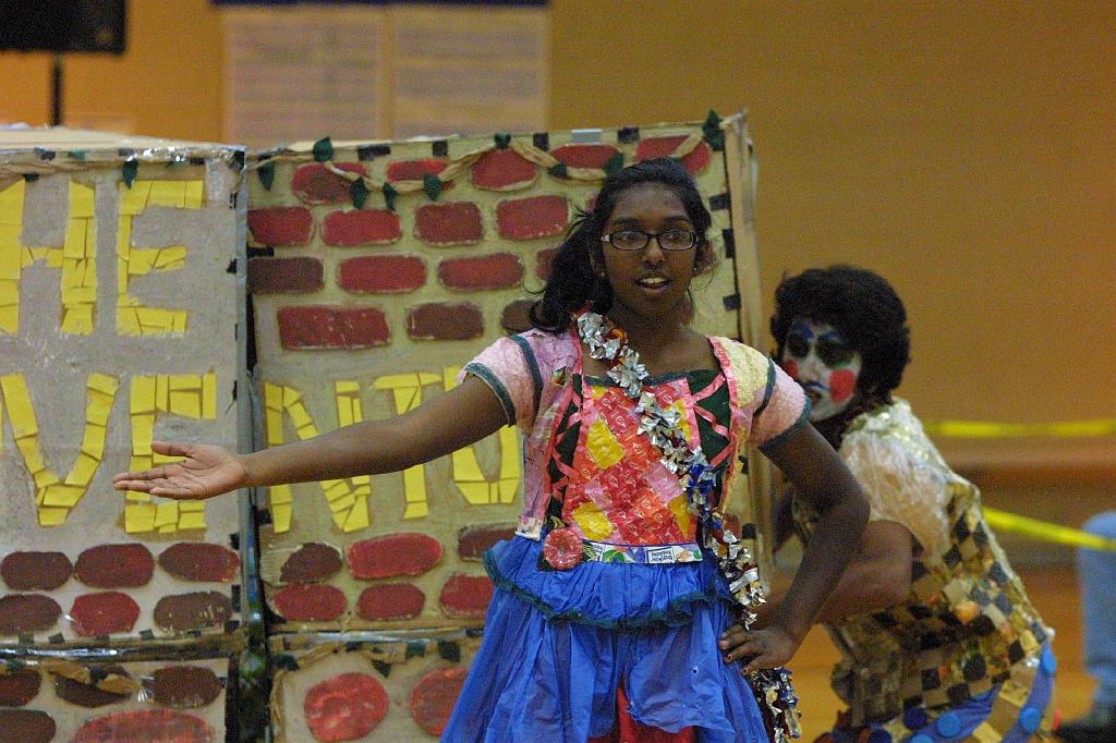 IMG_1887.JPG - P4 Seminole High Div. III - Magic Center